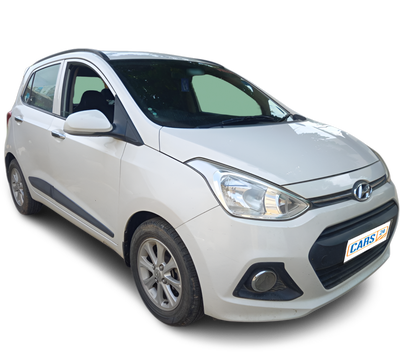 Hyundai Grand i10-img